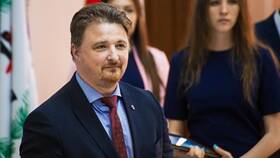 Что дает профсоюз РЖД работникам компании в Эйвон