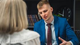 Что такое введение реализации имущества в Эйвон