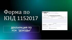 ИП как плательщик НДС: особенности налогообложения в Эйвон