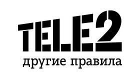 Как абонентам Tele2 поделиться интернет-трафиком в Эйвон