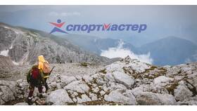 Как действует бонусная программа Спортмастера в Эйвон