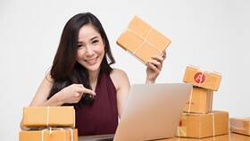 Как добавить адрес доставки в AliExpress в Эйвон
