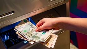 Как грамотно распределить деньги по вкладам в Эйвон
