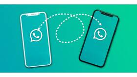 Как изменить привязанный телефон в Gmail в Эйвон
