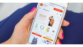 Как купить вещи на AliExpress в Эйвон