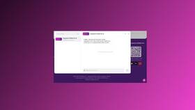 Как написать в поддержку продавцу на Wildberries в Эйвон
