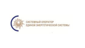 Как называется ОАО в Эйвон