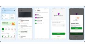 Как оформить покупку в рассрочку на Wildberries в Эйвон