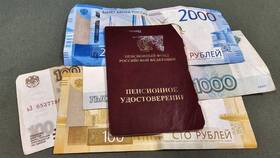Как оформить самозанятость в Калининградской области в Эйвон