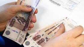 Как оформить социальную выплату на ребенка в Эйвон