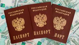 Как оплатить детский сад без комиссии в Эйвон