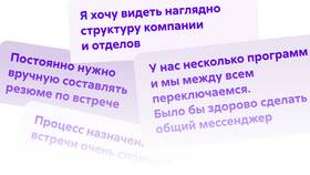 Как отключить голосовое сообщение в МТС в Эйвон