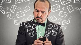 Как отключить SMS-рассылку от Эльдорадо в Эйвон