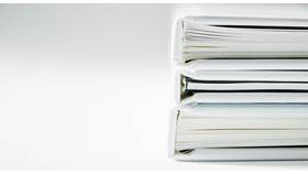Как открыть ИП самостоятельно в 2025: полное руководство в Эйвон