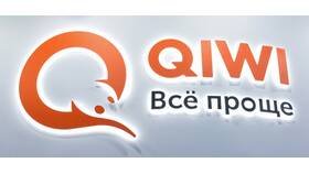 Как отвязать карту от Qiwi (Киви) в Эйвон
