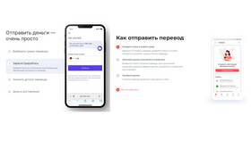 Как переводить деньги без комиссии в Тинькофф Банке в Эйвон