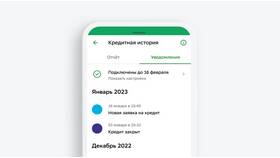Как подключить рассрочку через мобильное приложение в Эйвон