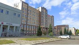 Как получить карту ПСБ в Абакане в Эйвон