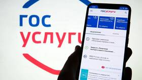Как получить выписку на землю через Госуслуги в Эйвон