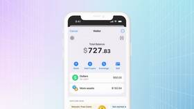 Как пополнить баланс в Telegram в Эйвон