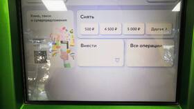 Как пополнить карту ПСБ наличными в Эйвон