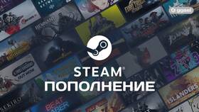 Как пополнить Steam через Альфа-Банк в Эйвон