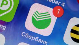 Как посмотреть остаток кредита в Сбербанке в Эйвон