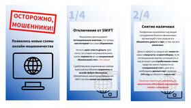 Как посмотреть все свои займы онлайн в Эйвон