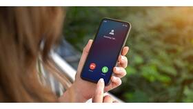 Как позвонить оператору с номера телефона в Эйвон