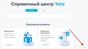 Как позвонить в Билайн с мобильного телефона в Эйвон