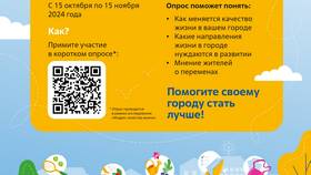 Как правильно заполнить уведомление о проживании в Эйвон