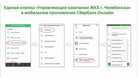 Как правильно заполнять платежи в Сбербанк Онлайн в Эйвон