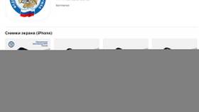 Как проверить налоги онлайн бесплатно в Эйвон