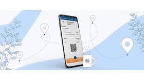 Как работать в личном кабинете 