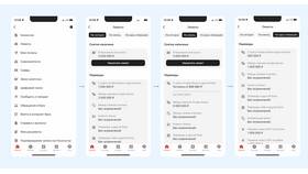 Как разблокировать карту или аккаунт Альфа-Банка в Эйвон