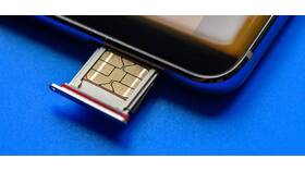 Как разблокировать телефон при блокировке SIM-карты Билайн в Эйвон