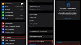 Как скачать уведомления с iPhone на Android в Эйвон
