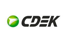 Как создать СДЭК ID в Эйвон