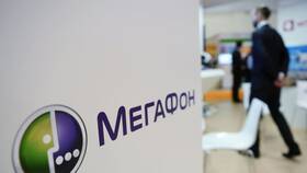 Как связаться с оператором МегаФон с мобильного в Эйвон