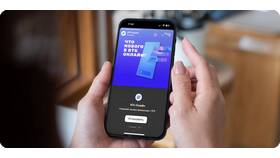 Как установить приложение ВТБ Банк на Android в Эйвон