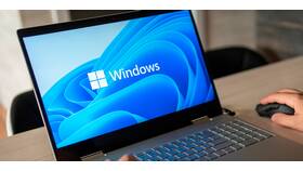 Как установить Windows 10: подробная инструкция в Эйвон