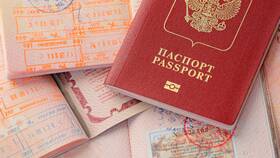 Как узнать, что паспорт готов в Эйвон