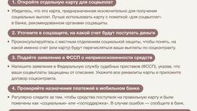 Как выгодно использовать кредитные средства в Эйвон