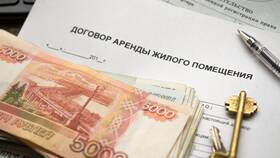 Комиссия агентству при съеме квартиры: суть платежа в Эйвон