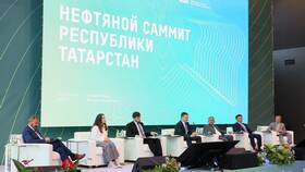 Мошеннические схемы с акциями ПАО 