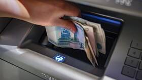 Не хотят отдавать зарплату: что делать в Эйвон