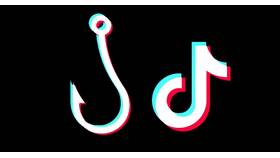 Почему аккаунт в TikTok заморожен в Эйвон