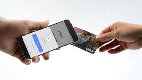 Почему бизнес предлагает оплату по QR-коду в Эйвон