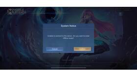 Почему играют в Mobile Legends в Эйвон