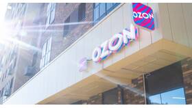 Почему изменяются сроки доставки на Ozon в Эйвон